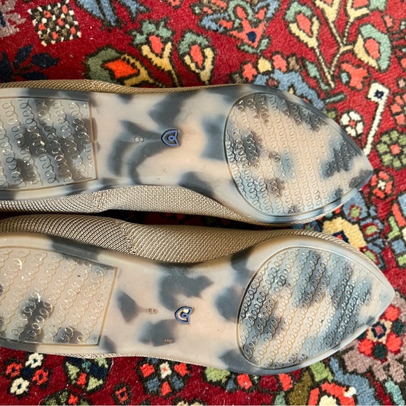 Rothy’s Flats in Portobello - Picture 2 of 4